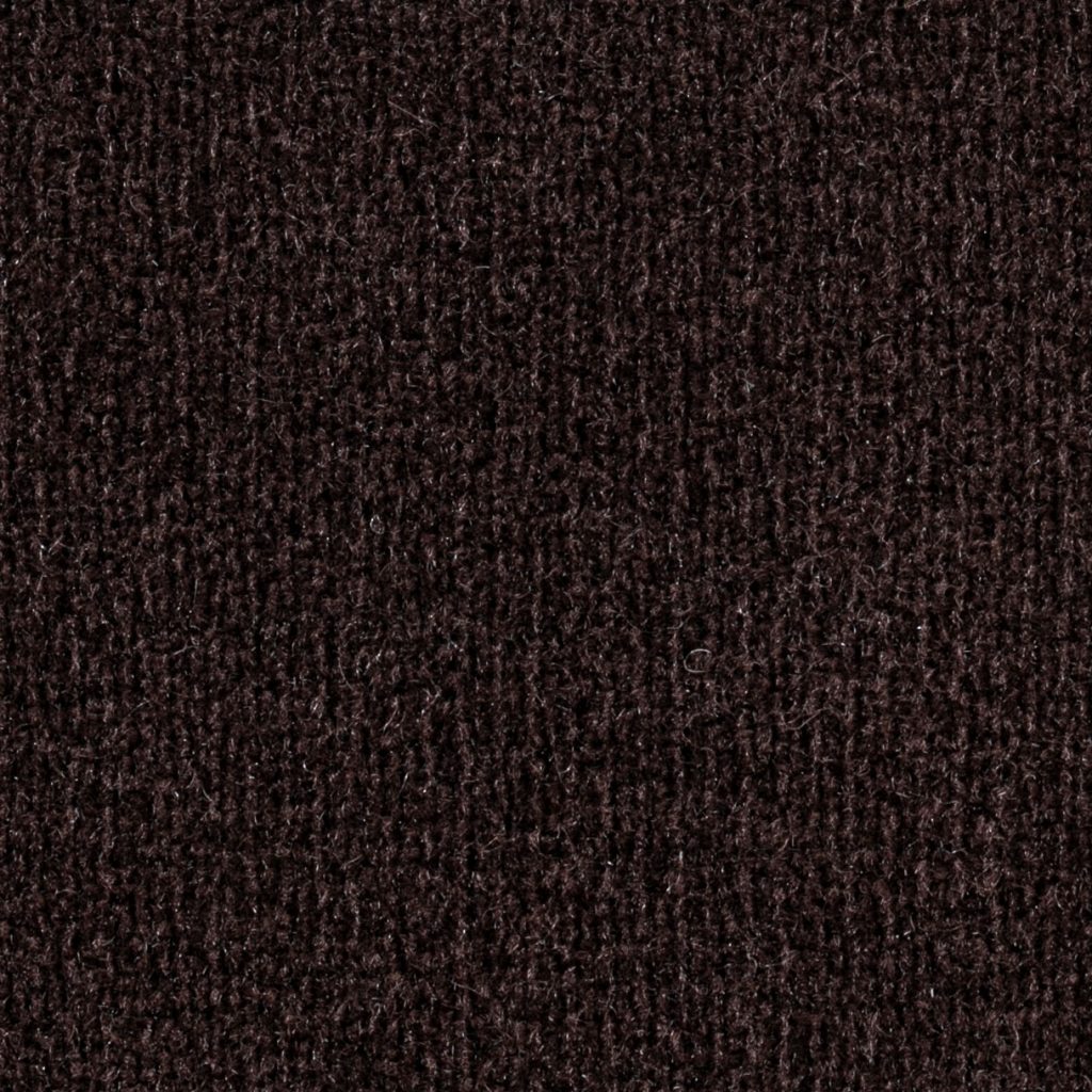 Premium ABETONE - EXPRESSO 4971 | Bodenbelag | Bienna.com