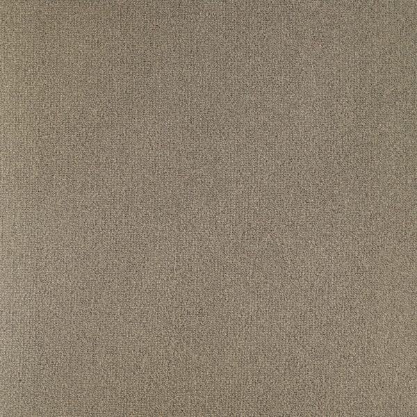 FACE col. 07 | Bodenbelag | Bienna.com