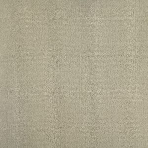 FACE col. 09 | Bodenbelag | Bienna.com