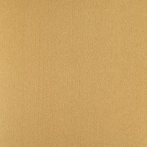 FACE col. 28 | Bodenbelag | Bienna.com