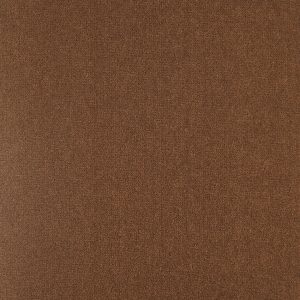FACE col. 31 | Bodenbelag | Bienna.com