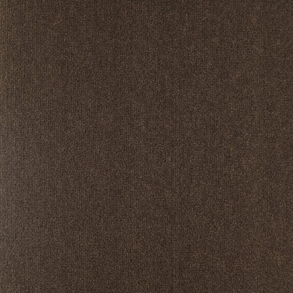FACE col. 35 | Bodenbelag | Bienna.com