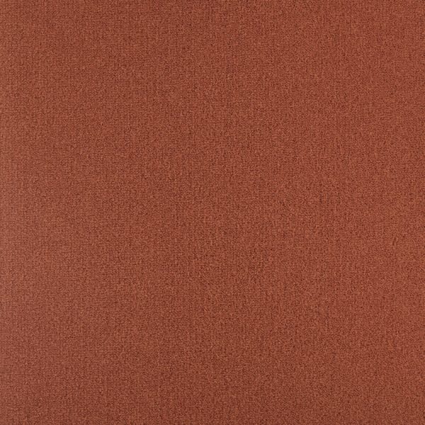 FACE col. 48 | Bodenbelag | Bienna.com