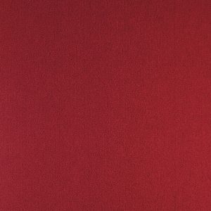 FACE col. 55 | Bodenbelag | Bienna.com