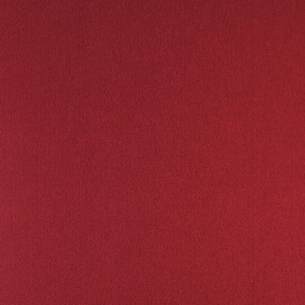 FACE col. 55 | Bodenbelag | Bienna.com
