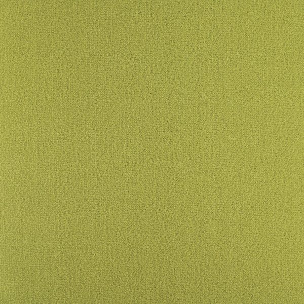 FACE col. 90 | Bodenbelag | Bienna.com