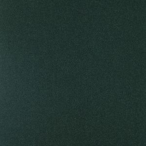 FACE col. 98 | Bodenbelag | Bienna.com