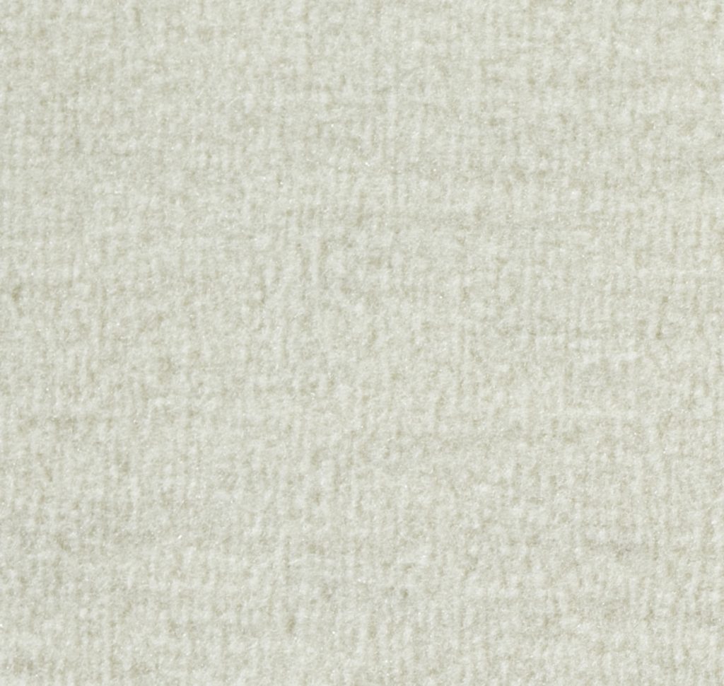 NEXUS - FARINA 8218 | Bodenbelag | Bienna.com