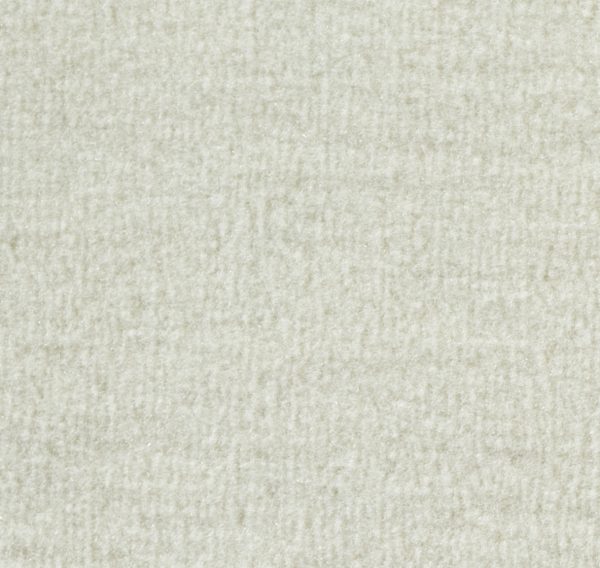 NEXUS - FARINA 8218 | Bodenbelag | Bienna.com