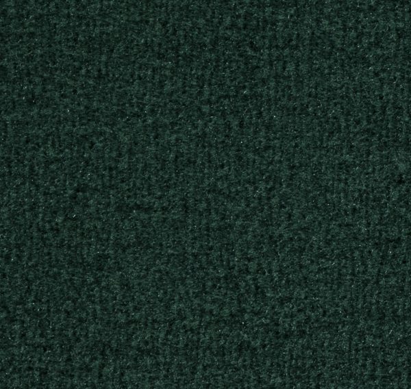 NEXUS - FORESTA 8222 – Bild 6