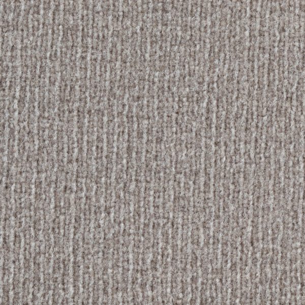 Premium ABETONE - FUMO 5258 | Bodenbelag | Bienna.com