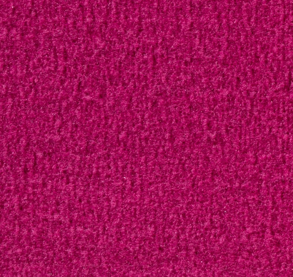 NEXUS - FUXIA 8272 | Bodenbelag | Bienna.com