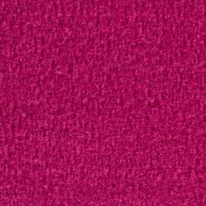 NEXUS - FUXIA 8272 | Bodenbelag | Bienna.com