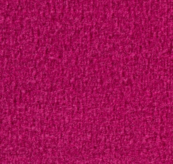 NEXUS - FUXIA 8272 | Bodenbelag | Bienna.com