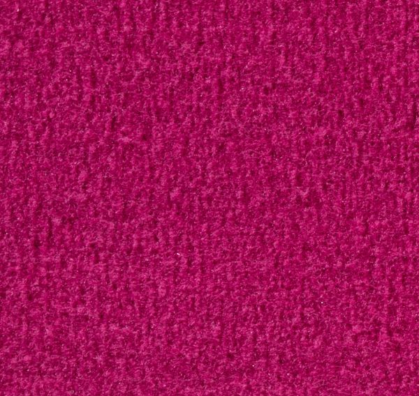 NEXUS - FUXIA 8272 | Bodenbelag | Bienna.com