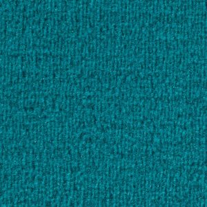 NEXUS - GENZIANA 8246 | Bodenbelag | Bienna.com