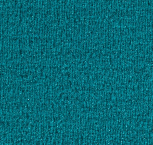 NEXUS - GENZIANA 8246 | Bodenbelag | Bienna.com