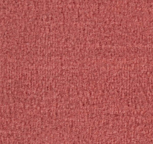 NEXUS - GERANIO 8278 – Bild 6