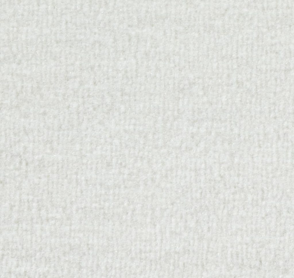 NEXUS - GHIACCIO 8217 | Bodenbelag | Bienna.com