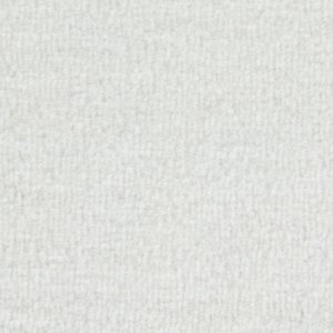 NEXUS - GHIACCIO 8217 | Bodenbelag | Bienna.com