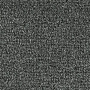 Marbella - GLACIER 583 | Bodenbelag | Bienna.com
