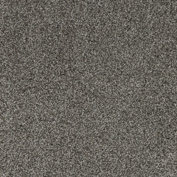 GLOSS col. 09 | Bodenbelag | Bienna.com
