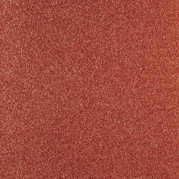 GLOSS col. 44 | Bodenbelag | Bienna.com