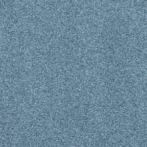 GLOSS col. 76 | Bodenbelag | Bienna.com