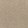 GLOSS col. 06 | Bodenbelag | Bienna.com