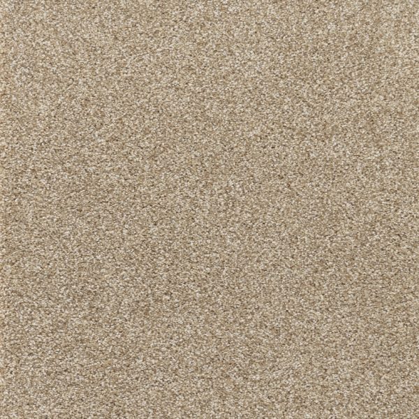 GLOSS col. 06 | Bodenbelag | Bienna.com