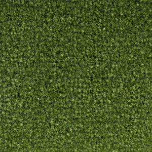 Marbella - GREEN TEA 577 | Bodenbelag | Bienna.com