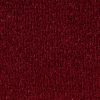 Marbella - GRENADINE 506 | Bodenbelag | Bienna.com