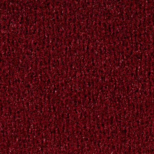 Marbella - GRENADINE 506 | Bodenbelag | Bienna.com