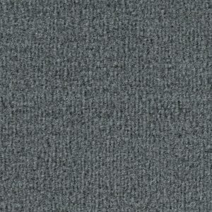 NEXUS - GRIGIO 2416 | Bodenbelag | Bienna.com
