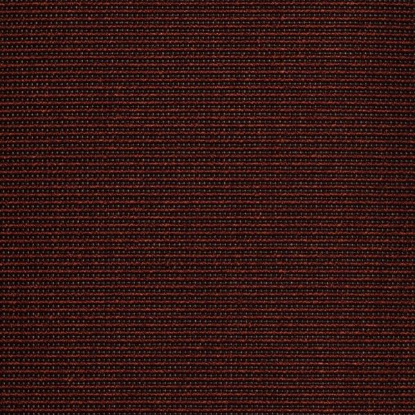 OSLO - Cordovan 357650 | Bodenbelag | Bienna.com