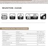 Clean col. 25 – Bild 2