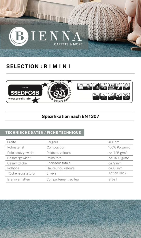 RIMINI col. 751 – Bild 6