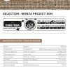 MONZA PROJECT SDN col. 565 – Bild 2
