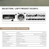 LOFT PROJECT col. 528 – Bild 2
