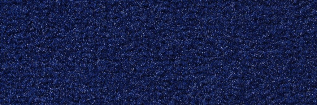 OCEANIA - JONIO 2108 | Bodenbelag | Bienna.com