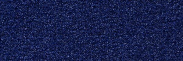 OCEANIA - JONIO 2108 | Bodenbelag | Bienna.com