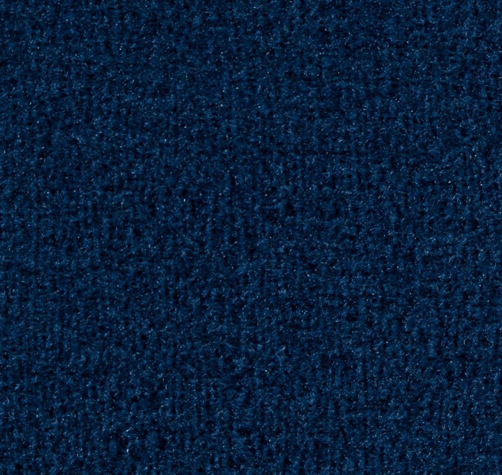 NEXUS - JONIO 8234 | Bodenbelag | Bienna.com