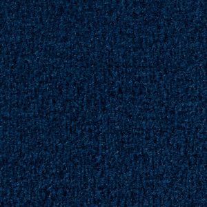 NEXUS - JONIO 8234 | Bodenbelag | Bienna.com