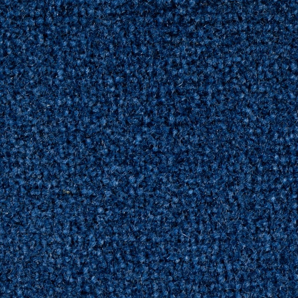Marbella - KONIGSBLAU 534 | Bodenbelag | Bienna.com