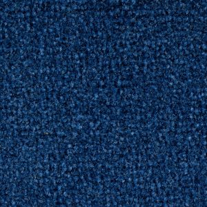 Marbella - KONIGSBLAU 534 | Bodenbelag | Bienna.com