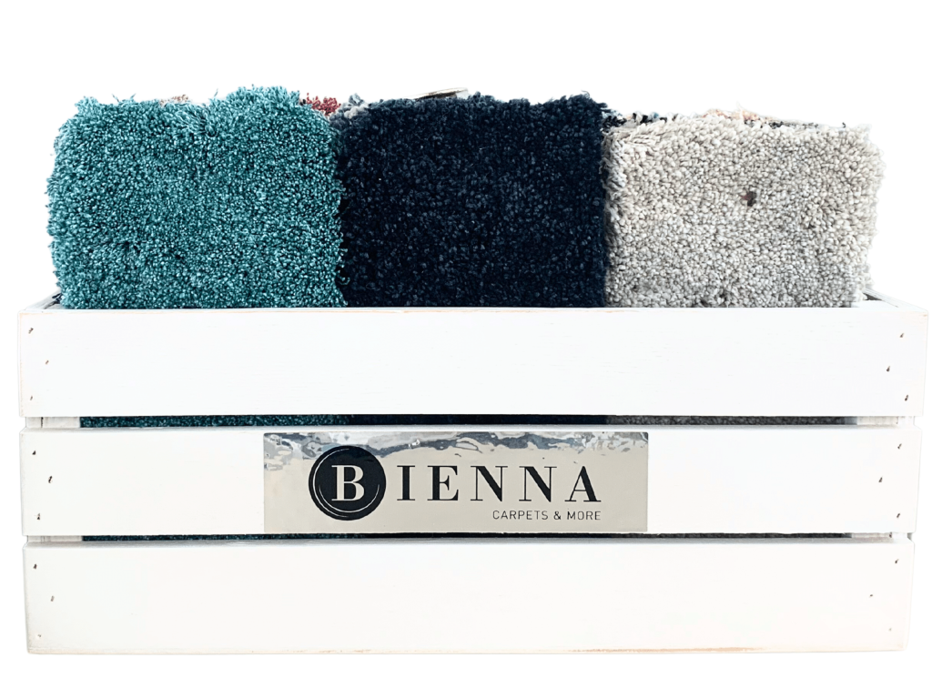 Bienna Box - Nature Living | Bodenbelag | Bienna.com