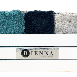 Bienna Box - Nature Living | Bodenbelag | Bienna.com