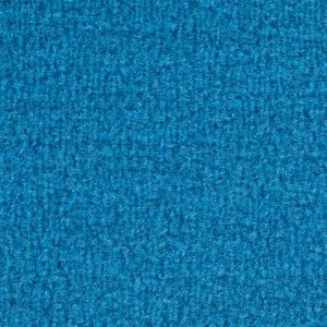 NEXUS - LAGUNA 8265 | Bodenbelag | Bienna.com