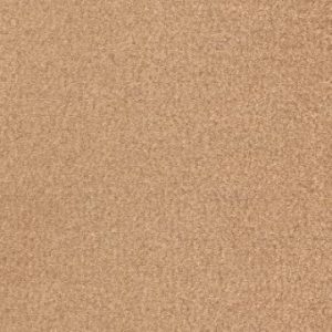 OCEANIA - LEONE 2443 | Bodenbelag | Bienna.com