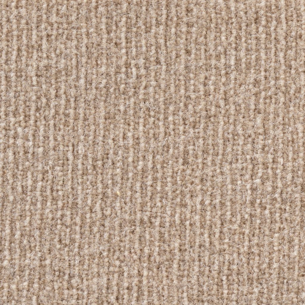 Premium ABETONE - LINEN 4976 | Bodenbelag | Bienna.com